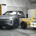 Mandatory road safety education in schools: the pilot project for a new law starts from Florence