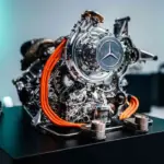 The new rule on compression ratio takes effect today: what changes