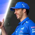 Gasly: “With these cars, it’s a different Spa, we will have to have an open mindset”
