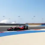 F1 Calendar, Domenicali wants to recover Bahrain between Baku and Singapore. But there is a deadline