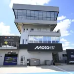 Hungarian GP 2026, FP1: green light at 10:45 – LIVE