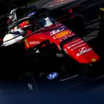 Why Monaco will be Ferrari's big opportunity