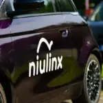 Autonomous driving, tests on public roads in Lombardy