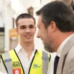 Road safety, one of the most neglected challenges
