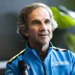 Exclusive Brivio: “The discussion with Rivola in Barcelona? All cleared up. Trackhouse aims high and about my future…”