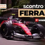 F1 Insider | Clash between Ferraris, Verstappen lurking: what emerged from Monaco Friday – VIDEO
