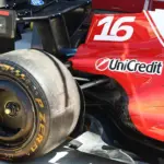 A new technical battle behind the scenes: "The difference will be seen in the hot races"