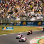 Razgatlioglu: “What matters most are the progress made over the weekend”