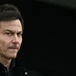 Wolff: “No guarantee of being competitive in Monte Carlo”
