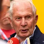 Marko: “Leclerc will take pole and victory in Monaco”