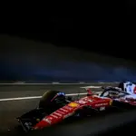 Monaco FP3 Data: Kimi takes a leap and gives it a try, Leclerc struggles with the brakes, Lewis with medium-speed corners. Qualifying will be wide open