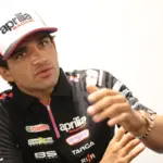 Exclusive Martin: “Fighting for the World Championship makes you clench your a**, experience helps. Faith gives me peace. A Pogacar of MotoGP? It doesn’t exist”
