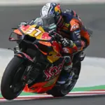 Hungarian GP 2026, FP2: green light at 10:10 – LIVE