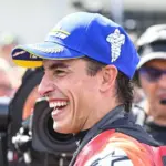 Will Marquez be the Marquez of 2025? “Better to die on the shore than not try at all”