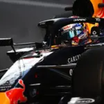 Red Bull rises in Monaco, Verstappen: “Positive day, but Ferrari is really strong”
