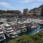 F1 GP Monaco 2026, FP1: the craziest weekend of the calendar kicks off, it starts at 13.30 – LIVE