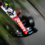 F1 GP Monaco 2026, Race: Antonelli from pole, Ferrari hopes for chaos. The start at 15:00 – LIVE