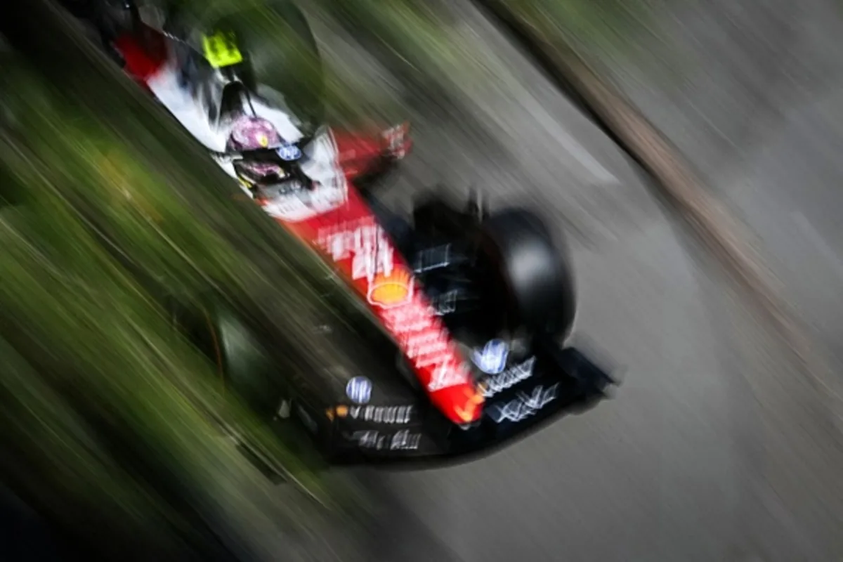 F1 GP Monaco 2026, Race: Antonelli from pole, Ferrari hopes for chaos. The start at 15:00 – LIVE
