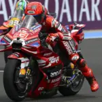 Hungarian GP 2026: Race Report
