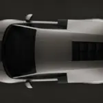 Here's Audi: the Nuvolari emerges