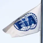 Why hasn't the FIA unlocked the ADUO yet? The rumors about the reasons for the delay
