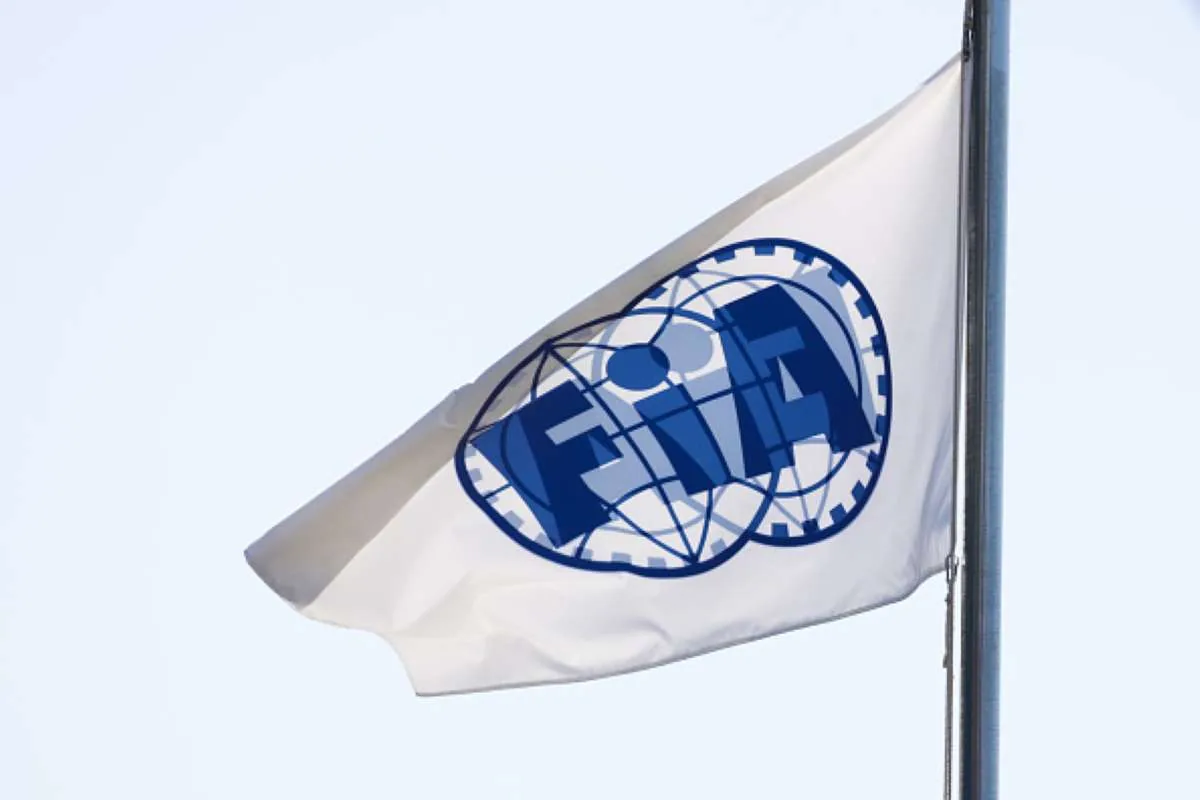 Why hasn't the FIA unlocked the ADUO yet? The rumors about the reasons for the delay
