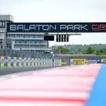 Hungarian GP 2026, what will the weather be like? Watch out for the race