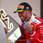 Hamilton believes in the World Championship. And with the new engine…