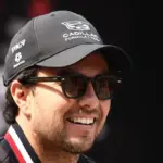 Cadillac does not stop: more updates in Monaco. And Perez can't wait: "We learn race after race"