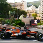 McLaren flop, Monaco Friday is a disaster: “We are far off”