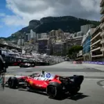 F1 GP Monaco 2026, FP2: the second session starts at 17.00 – LIVE