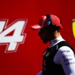 Gary Anderson: “Hamilton must stop blaming others for his stupid mistakes”