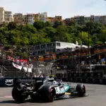 GP Monaco 2026, starting grid: sensational Antonelli, it’s another pole! Max beaten by 43 thousandths, then the Ferraris: Hamilton 3rd, Leclerc 4th