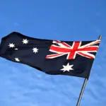Official in Australia: from 2028 the SBK will move from Phillip Island to The Bend
