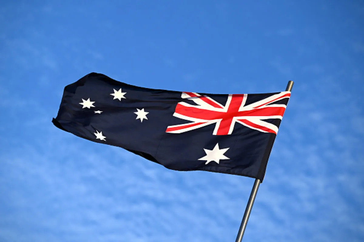 Official in Australia: from 2028 the SBK will move from Phillip Island to The Bend