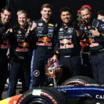“Senses things we don't see in the data”: this is how Max Verstappen's skill beats sensors and telemetry