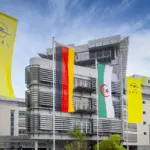 Opel announces a new plant in Algeria