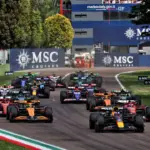 Imola: why the December challenge is not prohibitive, but very interesting