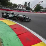 F1 Belgian GP 2026, Race: Antonelli from pole to extend the lead in the standings, the start is at 15:00 – LIVE