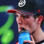 Verstappen leaves Red Bull? Ralf Schumacher: “I would go straight at Bearman”