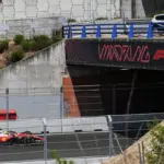 The Ferrari video at Madring: Leclerc and Hamilton christen the track of the Spanish GP with the SF-26