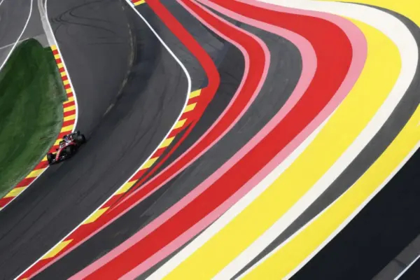 F1 Belgian GP 2026, Qualifying: who challenges Antonelli in the fight for pole? Starting at 16:00 with Q1 – LIVE