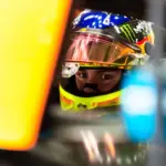 GP of Hungary 2026, 5 ‘rookies’ in FP1: who they are and who makes way besides Antonelli