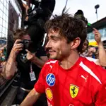 Ferrari Updates, Leclerc Defends Vasseur: “Blind Trust in Fred”