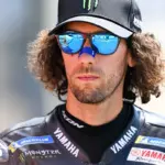 Rins aims to join SBK in 2027: “We are trying to find something”