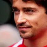 Leclerc: “Mercedes still ahead, difficult to beat them on Saturday. Execution even more important than the car”