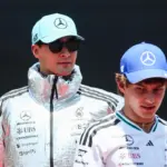 Mercedes, is it time to favor Antonelli? Wolff: “Priority to wins. If Russell were leading a race, I wouldn't stop him”