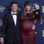 From dad to dad, Rossi to Bagnaia: “As babies they are like winter tests…”