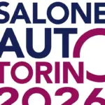 Turin Motor Show 2026, the list of brands present