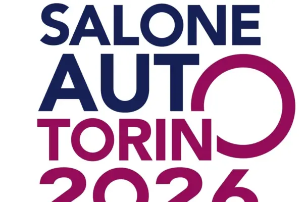 Turin Motor Show 2026, the list of brands present